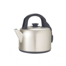 KHIND Electric Kettle KN471